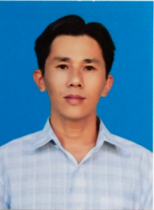 Nguyễn Minh Tuân