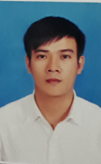 Lương Trung Sư