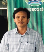 Trần Minh Niên Trần Minh Niên